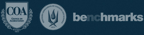 Accreditations