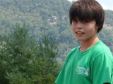 2011-08-alex