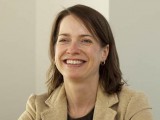 Ellen Carr