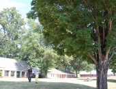 Residential 2