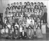 alumni-02