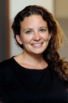 carolyn ashworth