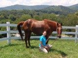 2011-07-kourtany