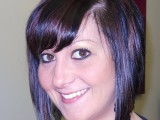Ashley
