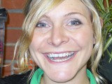 Jeanna