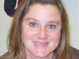 Kerrie Miller