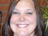 Shannon Bell