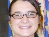 Whitney Cline