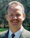 gary-roberts