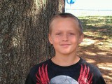 Tyler