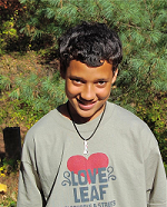 Jamel