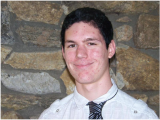 Devin-MArch Success Story