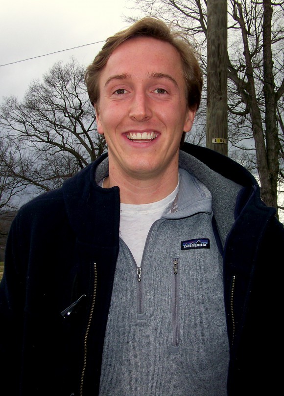 Jonas B.