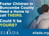 Elaida-sign-1_foster care