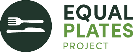 EPP-logo-web (1)