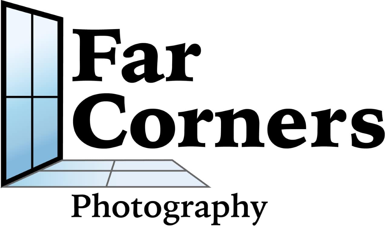 Far Corners Logo Cropped