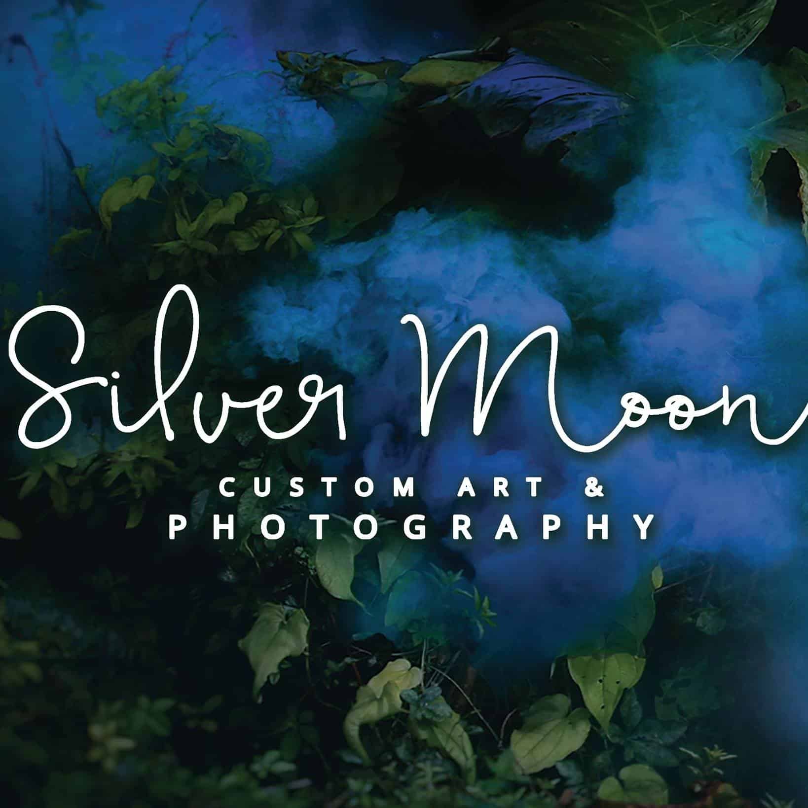 Silver Moon Fun Logo (1)