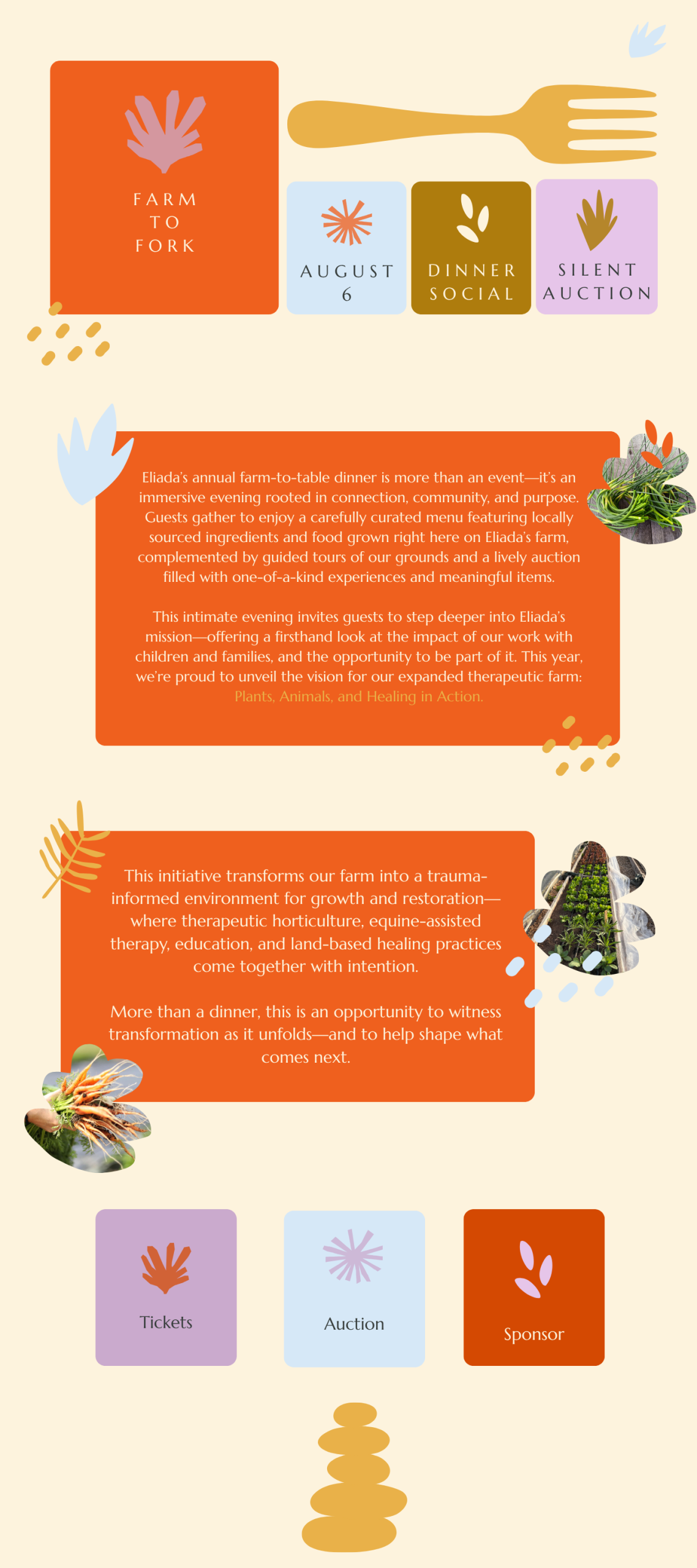 Farm to Fork Website (11)