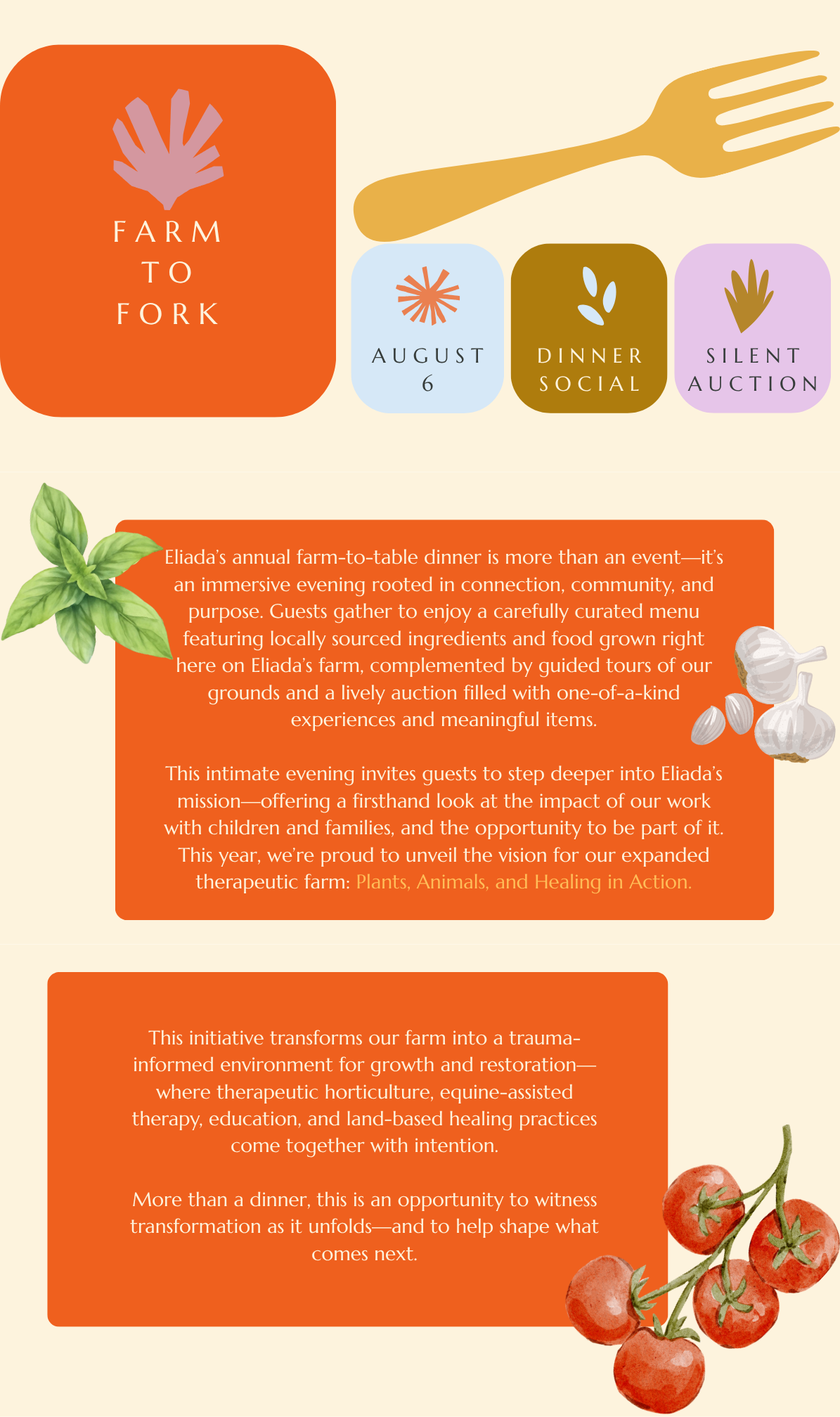 Farm to Fork Website (12)